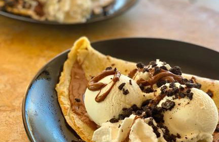 Socrates Studios and Suites - Foto 52