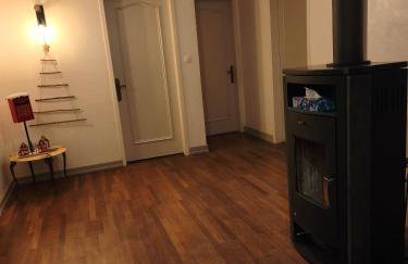 S'heimet Hüüs - Foto 4