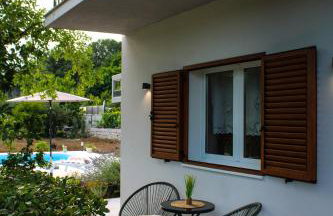 Villa Roko - Foto 13