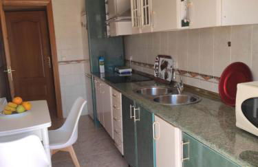 Apartamentos La Relojera 2 - Foto 25