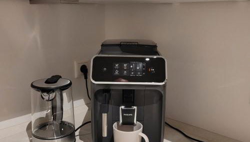 Bahnhofstraße III Apartment - Foto 2