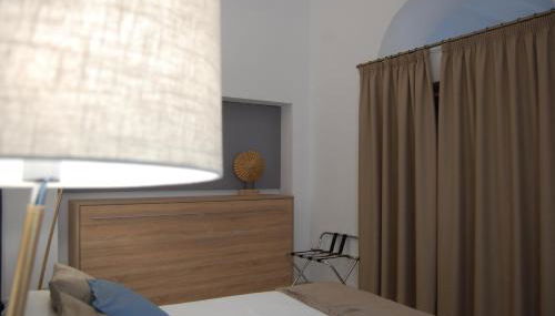 Guesting Basílica - Foto 3