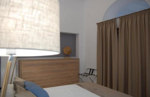 Guesting Basílica - Foto 3