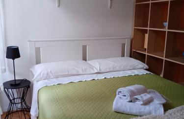 Sempione Studio - Photo 25