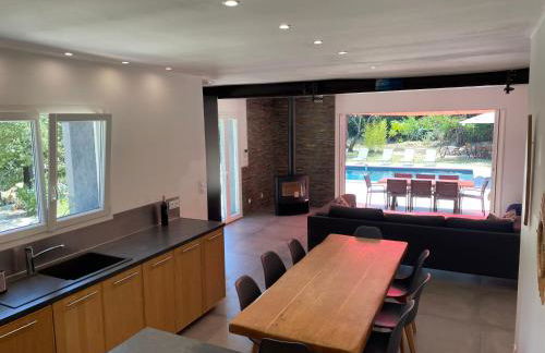 Le Domaine de Jaïba - Foto 25