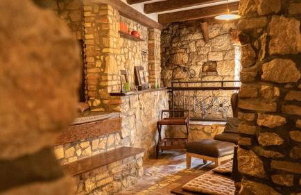 Villa Annemaria - Foto 30