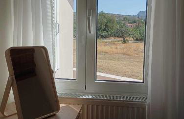 La Casa Di Kokkines - Photo 11