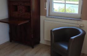 Ferienhaus Moselpanorama - Foto 9