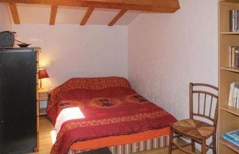 Amazing Home In La Begude-De-Mazenc - Foto 24