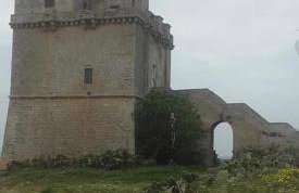 Villa Mirante - Maruggio - Foto 76