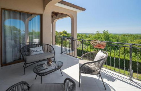 Villa Mahovic - Foto 20