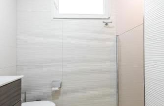 Home2Book Stunning Sea Front Apartment La Garita - Foto 25