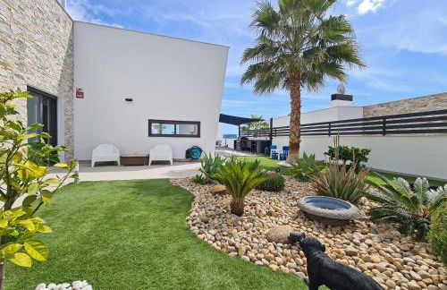 Hillside Luxury Villas by NRAS - Foto 24