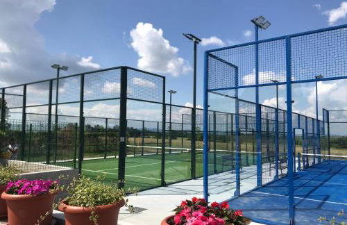 Il Poggio Agrisport - Foto 12