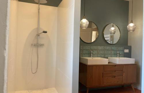 Loustaudemamet - Foto 16