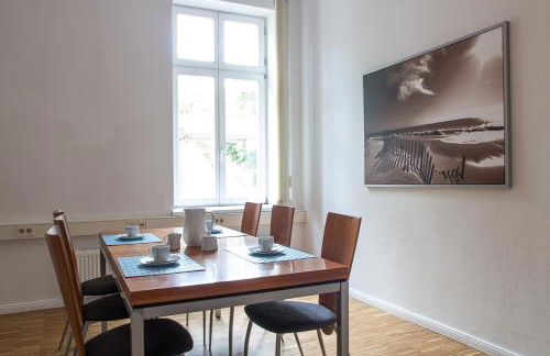 Nostalgischer Kaiserbahnhof - Foto 23