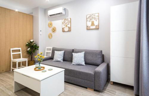 La Biznaga 41 - Photo 13