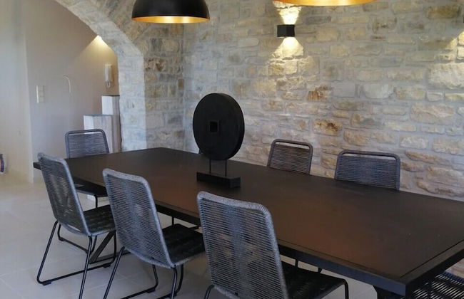 Casa Della Vita - Foto 35