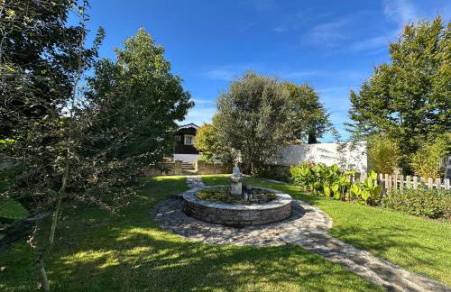 Villas Vairocana - Foto 28