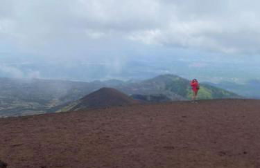 La Pigna Casa Vacanza - Foto 23
