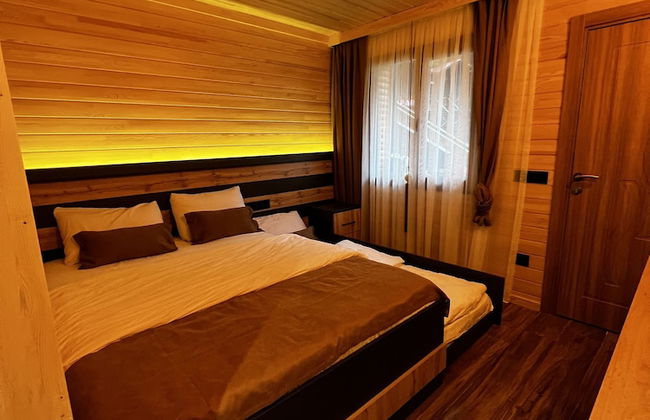 Bavul Suite - Foto 18