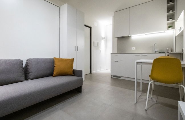 Italianway - Del Sale 4 - Foto 19