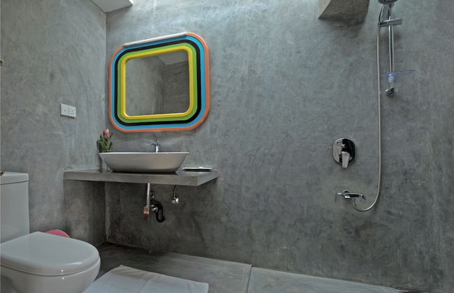 Cinnamon Trails - Foto 16