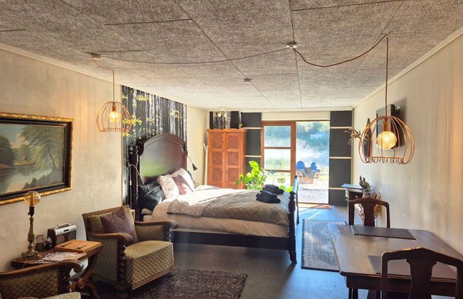 Schellerup Gård - Foto 20