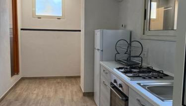 Residence Margherita - Foto 3, stove