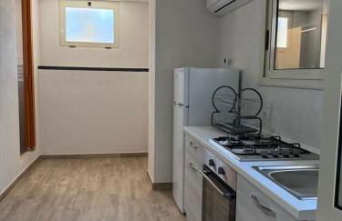 Residence Margherita - Foto 3