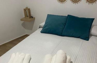 EL VENENCIADOR - Foto 1