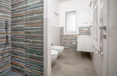 Aquarius Deluxe Apartments - Foto 25