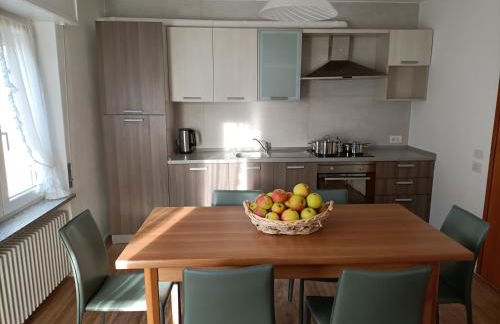 Appartamenti Primiero - Foto 76