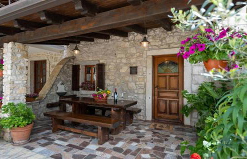 Casa Gianni - Foto 21