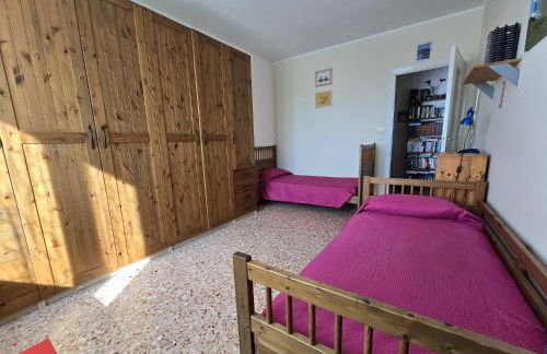 La casa dei libri - Foto 8