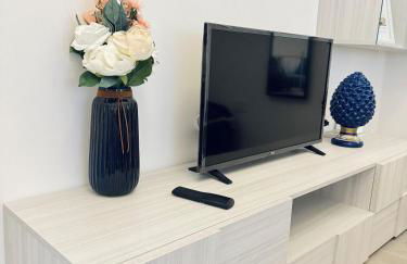 Simone's House - Foto 8