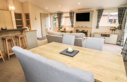 The Warren - Photo 4