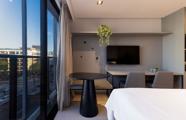 Way Tambaú - João Pessoa by Carpediem - Foto 5