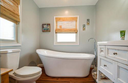 Close to Venues and Fairgrounds! York Area Home - Foto 14