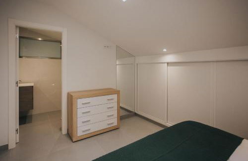 Casas del Pedregal apartamento 3 - Foto 8