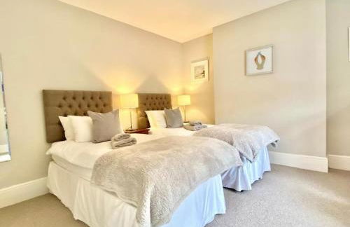 St Catherine's Lookout - Photo 12