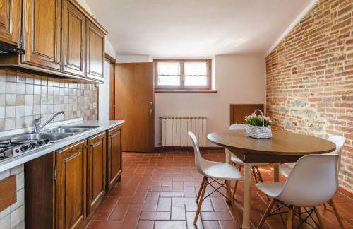 The Estate 1760 - Holiday and Wedding in Cortona - Foto 76