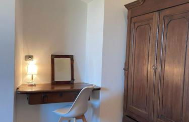 Casa Margarina - Self catering apartment - Foto 9