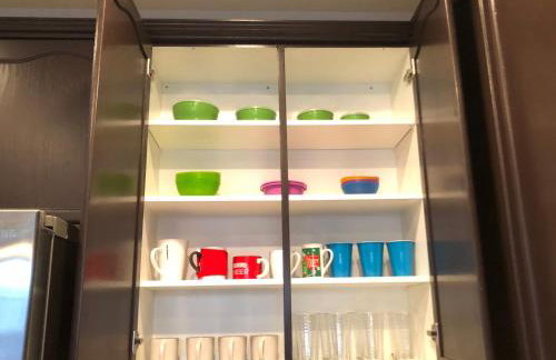 Modern Luxury Living, relax and enjoy your stay! - Foto 9