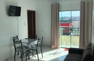 Lindo Apartamento ! - Foto 18