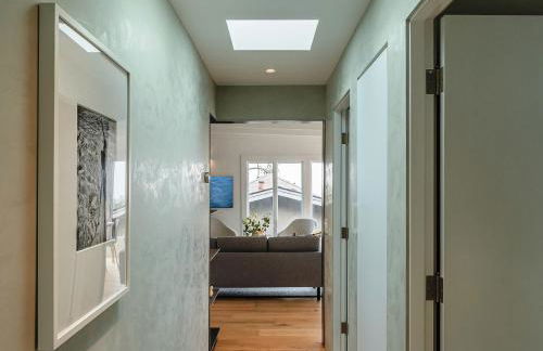 3904 Out of the Blue home - Photo 32