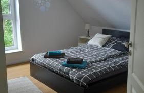 Ferienwohnung1 Monteurwohnung Nordsee - Photo 6