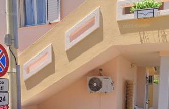 Le Trame di Ka.Sa - Foto 18