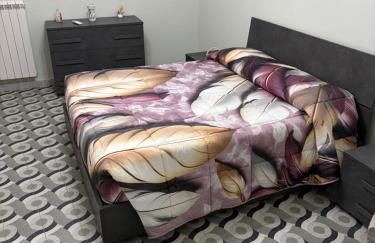 Elisir house - Photo 20