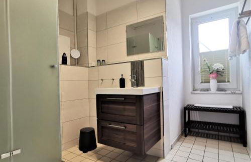 Apartments mit Flair - Foto 40